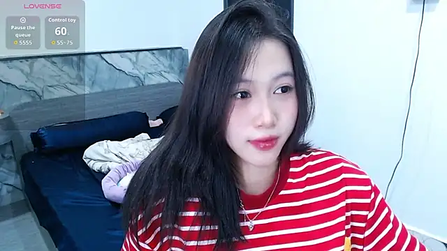 brianna-spanks (F teen) - cho bé ngủ ngoann