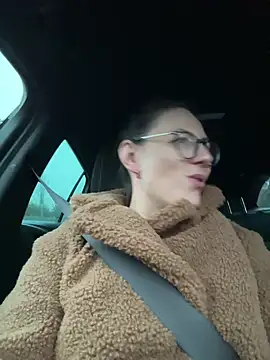 avaflowers6 (G milf) - Slap Pussy Hard