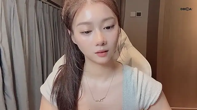 makinghappymyself_ (F young) - 天天开心