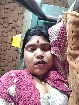 rashili_jaan - Rashili_jaan's free webcam - UK Sex Cams