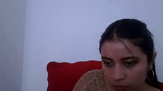 ValerieLove_ webcam