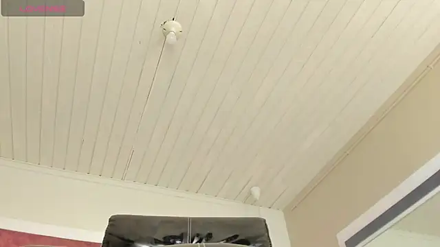 Shara_Goddes05 webcam