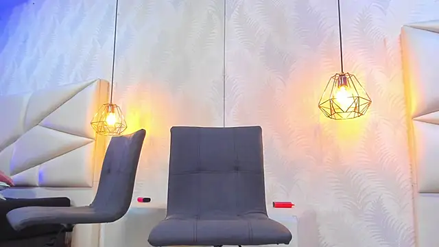 Afbeelding van laurettedela_rouse