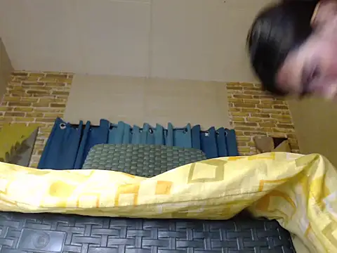 ur_hot_jenelle (T young) - #ahegao #anal #anal-toys #asian #ass-to-mouth #big-cocks #black-hair #blowjob #cam2cam #camel-toe #cei #cheap-privates #cock-rating #corset #cosplay #cowgirl #creampie #cuckold #cumshot #deepthroat #dildo-or-vibrator #dirty-talk #doggy-style #double-penetration #ejaculation #erotic-dance #facesitting #facial #fingering #fisting #flashing #foot-fetish #gagging #gape #handjob #humiliation #jerk-off-instruction #latex #massage #new #nylon #oil-show #orgasm #penis-ring #petite #recordable-privates #recordable-publics #sexting #young