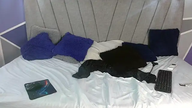 Queen_shanel1 webcam