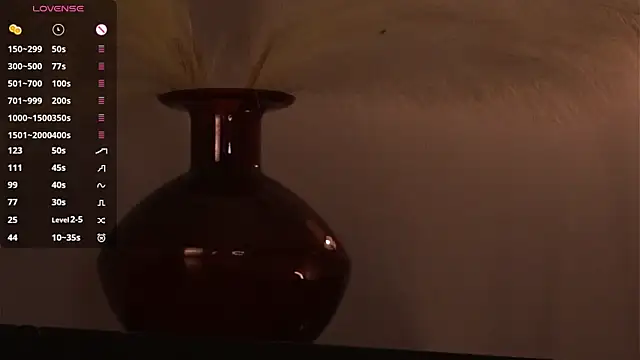 mercboone (F teen) - I ride faster for every token