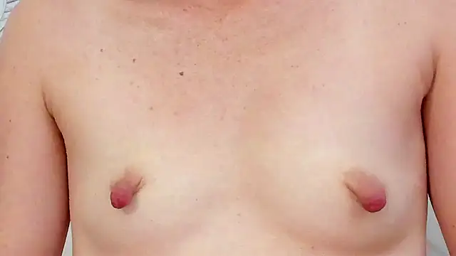 zoe_winterxxx webcam