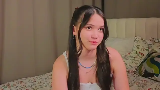 MargaretteRamp webcam