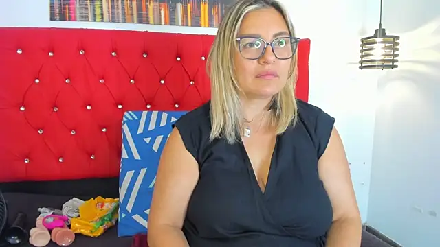 carolinacrus01 webcam