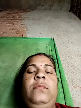 radha_hotx - Radha_hotx's free webcam - UK Sex Cams