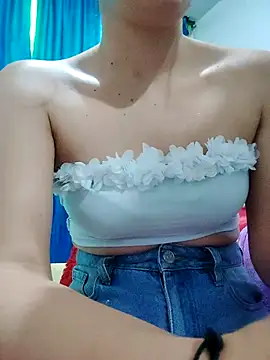 merlinaadams_ webcam stripchat model stream image