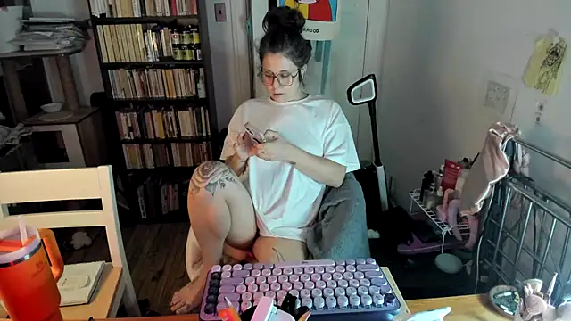 Rosiee69_ webcam
