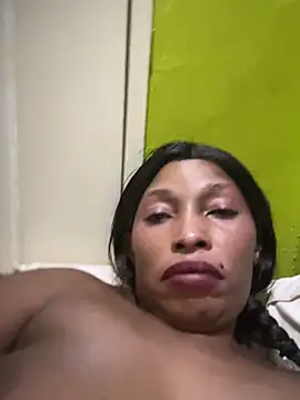 Knightwalker24 webcam