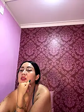 juliana_diaz webcam