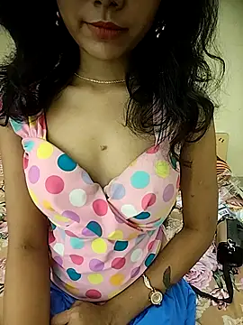 snaya-baby (F young) - Nude dance 💃🏼