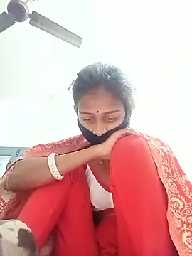 Saya_Pyaar_Ka webcam