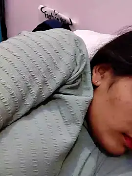 hot_hania (F young) - Full open 👐😺 New mobile