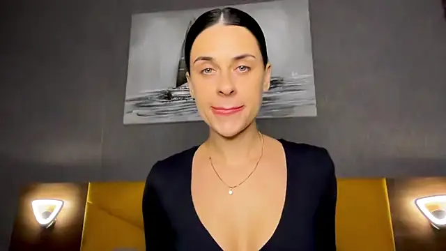 MariaValverdeee webcam