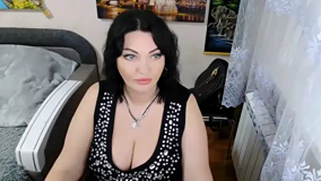 Lady_Boom_Wild_ webcam