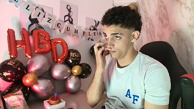 nathan_shimmer webcam