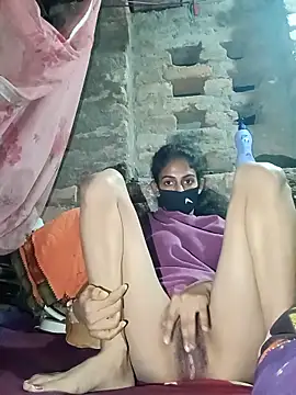 priyastrip314 webcam