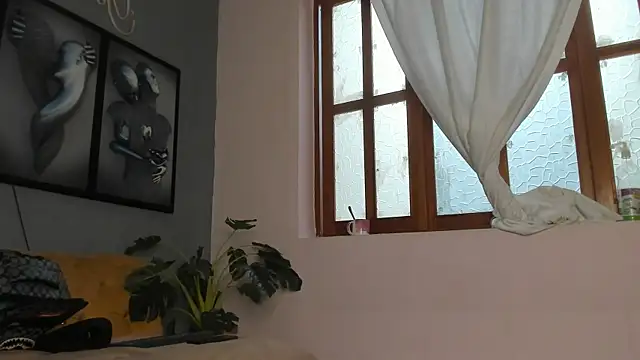 camillo_virgil webcam