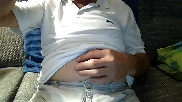 velikifant7 - Velikifant7's free webcam - UK Sex Cams