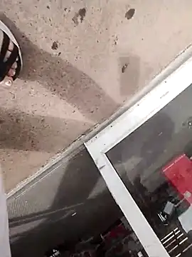 xXxWhoreAbleX webcam