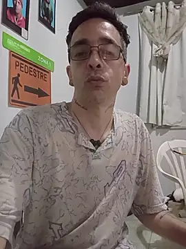 dinho_carioca webcam