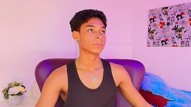 CoffeNaughty_nom webcam