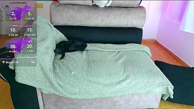 aristogatta_20 webcam