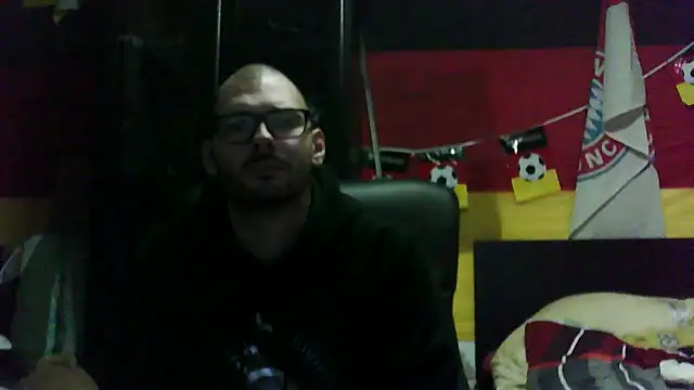 Die-geile-Sau webcam