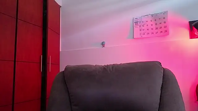 NEXT_DOOR_GIRL_ webcam