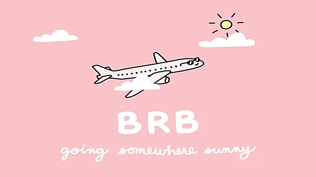 Alana_steel_1 webcam