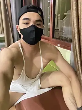 anhkiet_huang webcam