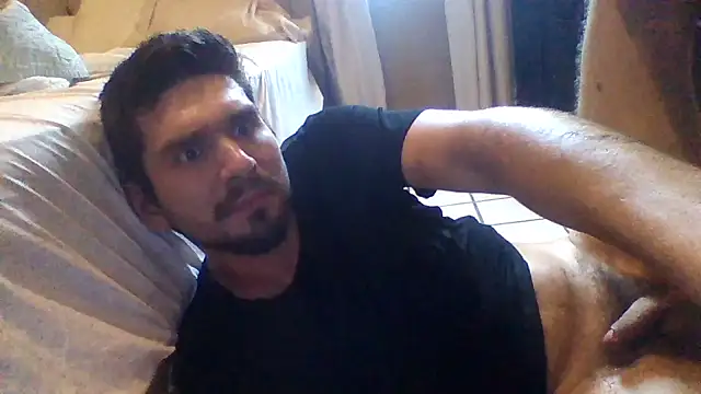 pnpexposurecam webcam