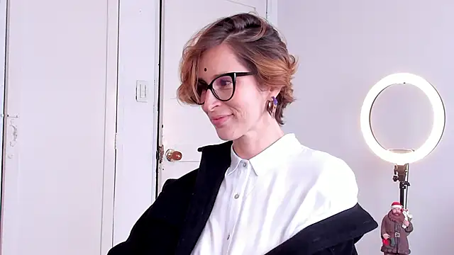 cuddlingbunny webcam