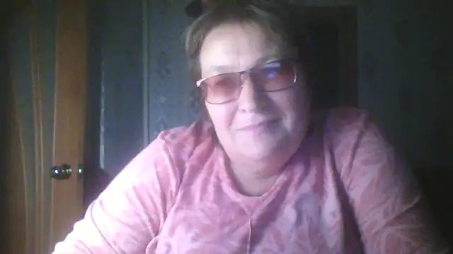 MelanieCold467 webcam