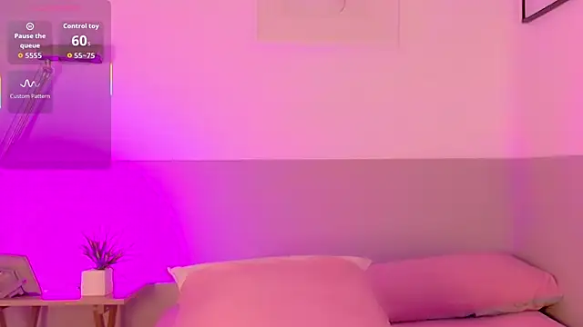 drooling4daddy webcam