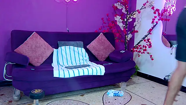 AlessioVitale webcam