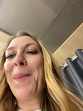 Sweet___Emily webcam