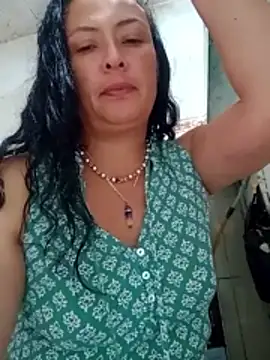 amatista_3012 webcam