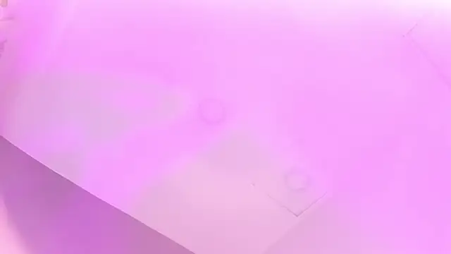 Giovanna_oliveira webcam