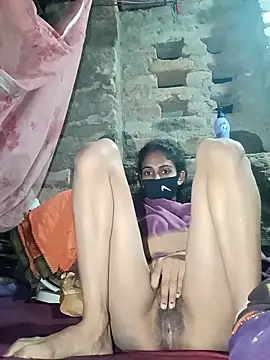 priyastrip314 webcam