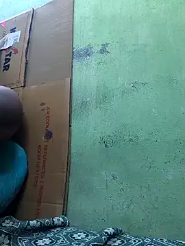 Tamilselviroja- webcam