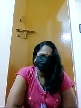 tamilammu1431 webcam