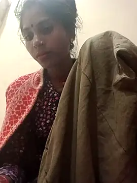 Veshali_Love143 webcam