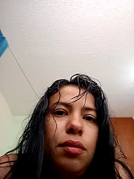 ashleey_palmer webcam