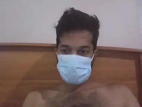 Dilshanthaveesha webcam