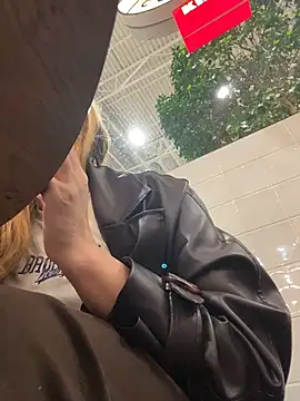 Sweet___Emily webcam